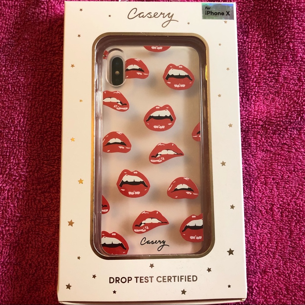 Phone Case